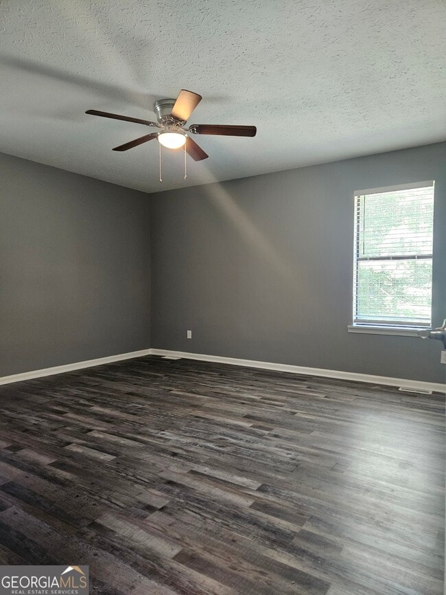 Building Photo - 4115 Cranwood Dr
