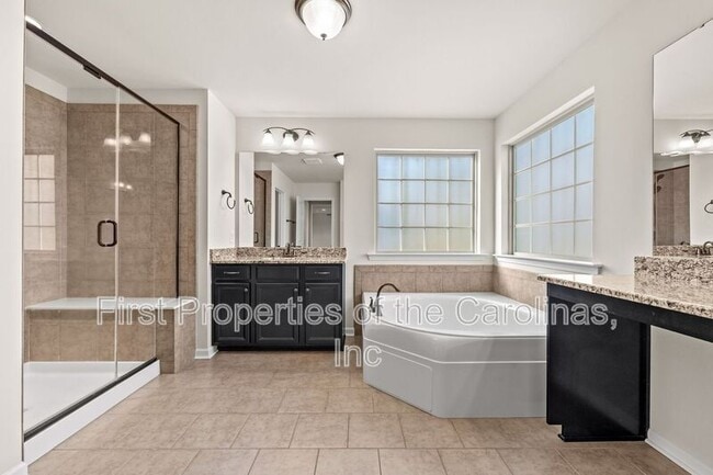 Building Photo - 18204 Studman Branch Ave