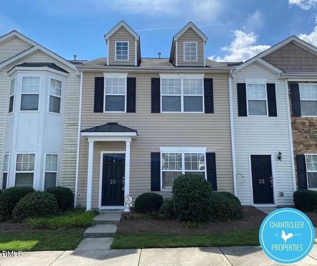 Building Photo - 241 Arbor Hl Pl