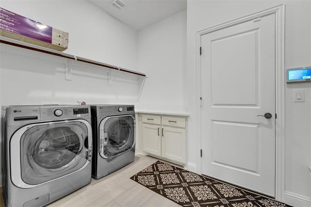 Building Photo - 5500 Pooley Ln