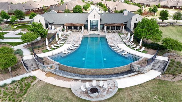 Building Photo - 2717 Cumberland