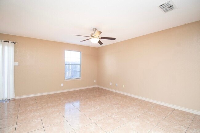 Building Photo - 4248 Dorel Dr