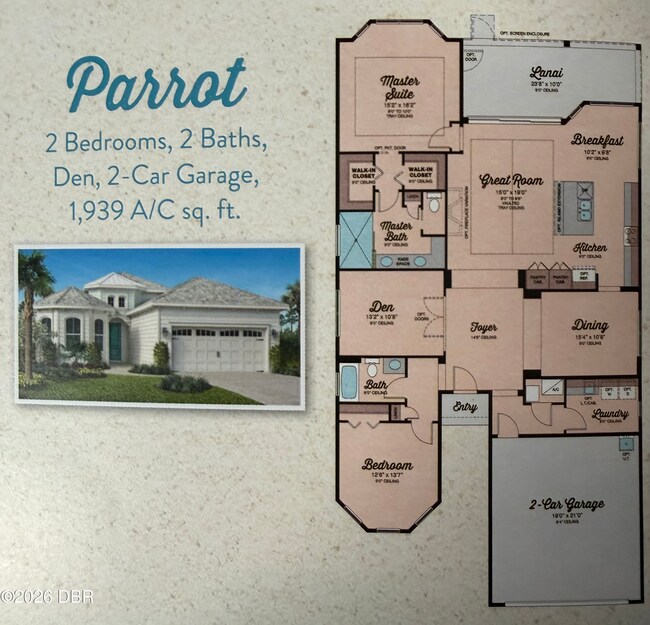 Building Photo - 229 Sandbar Ln