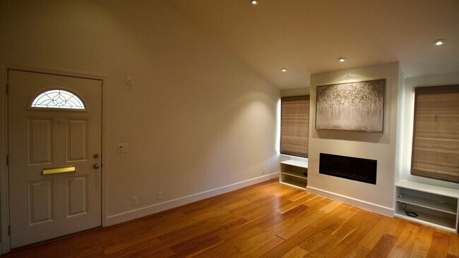 Building Photo - 769 Foster City Blvd