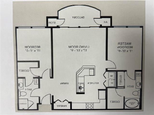 Building Photo - 3225 Turtle Creek Blvd