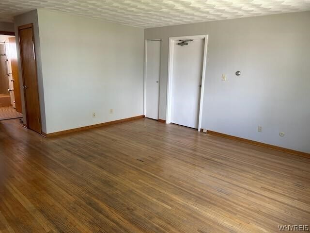 Building Photo - 30 Dreyer Ave