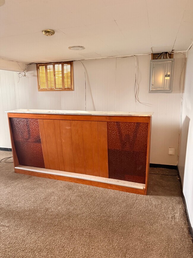 Building Photo - 4136 Virginia Ave