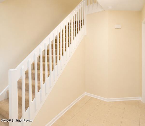 Building Photo - 13634 Pinnacle Gardens Cir