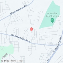 Building Photo - 202 Shiloh Dr