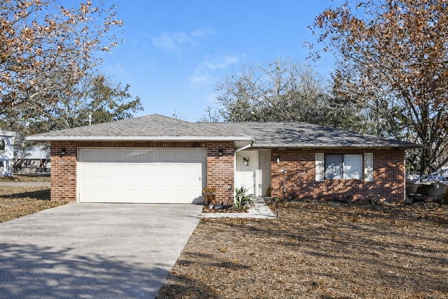 Building Photo - 1842 Giles St