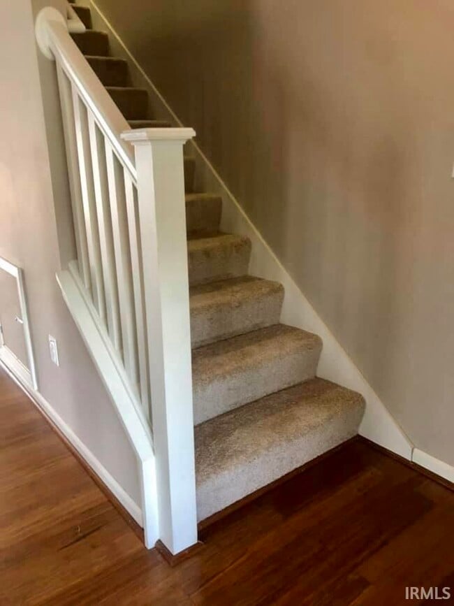 Building Photo - 1285 Cobble Creek Cir