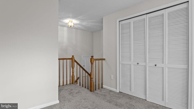 Building Photo - 4008 Waltham Ct
