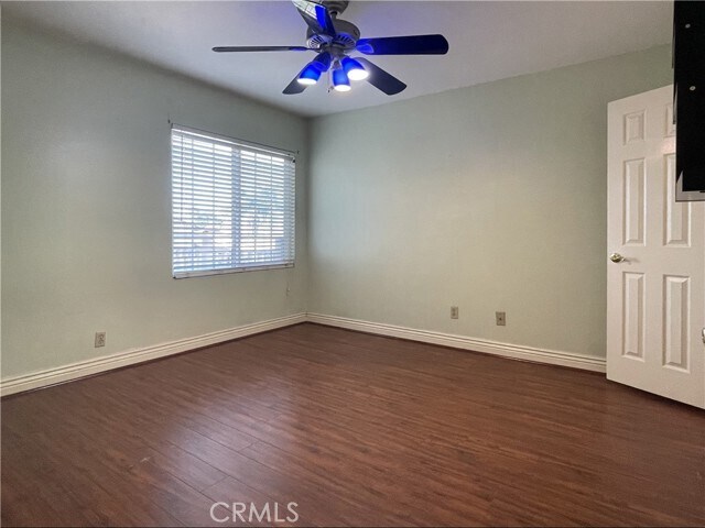 Building Photo - 20665 Fuero Dr