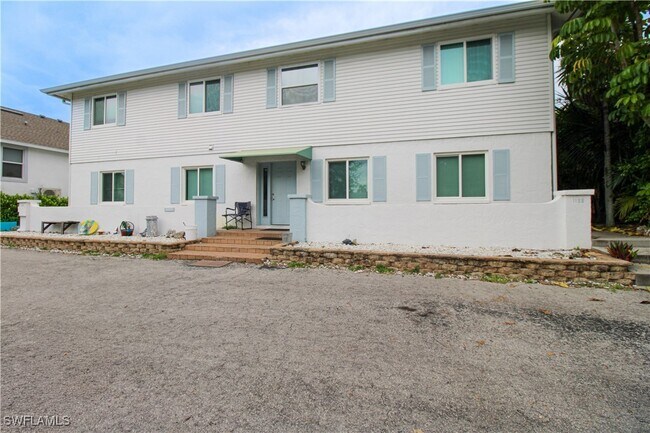 Building Photo - 1184 Cherrystone Ct