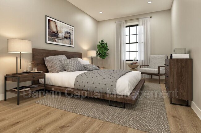 Building Photo - 385 N Tuckahoe Rd