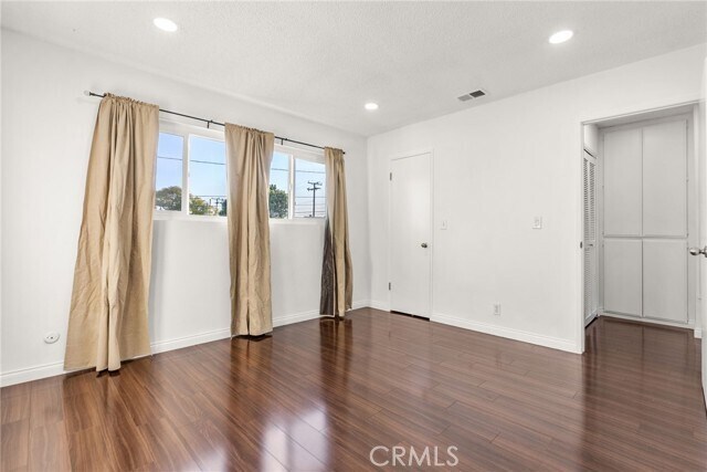 Building Photo - 14730 Normandie Ave