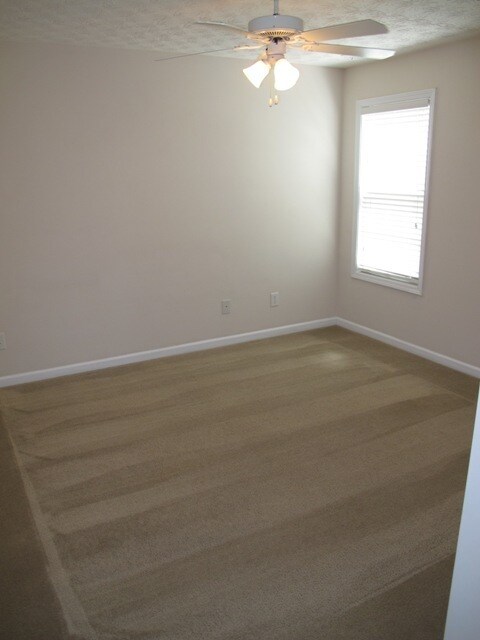Building Photo - ***AVA. 9/1, SHORT-TERM RENTAL*** WESTSIDE...