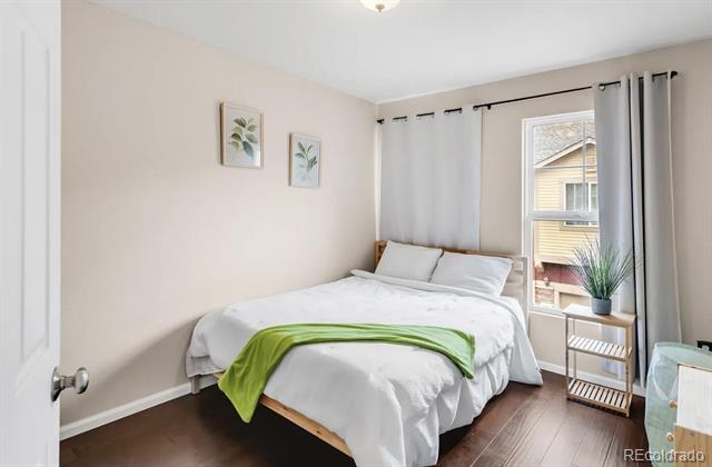 Building Photo - 571 S Mobile Pl