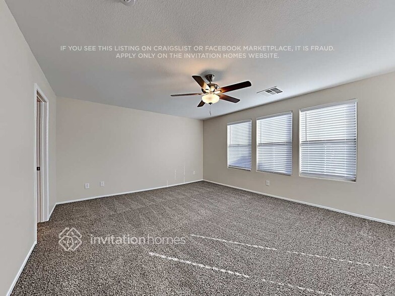 Building Photo - 7189 La Cadena Ave