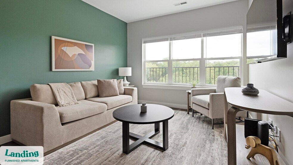 Building Photo - 1010 Enclave Blvd