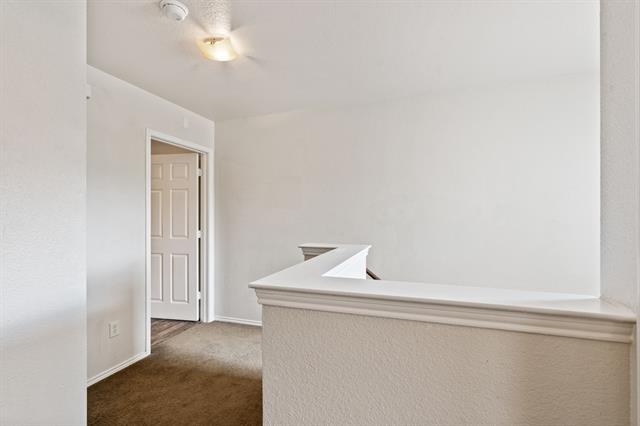Building Photo - 3906 Pickett Pl Dr