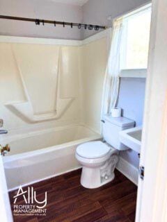 Building Photo - 648 Ivy Hill Ln