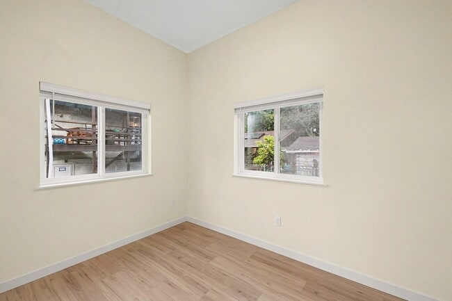 Building Photo - Brand New Home in Prime West Seattle Location - $3,500