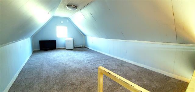 Building Photo - 2604 N Locust St