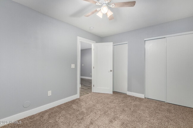 Building Photo - 3520 S Poplar St