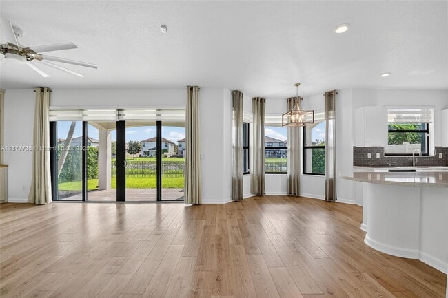 Building Photo - 7176 Sandgrace Ln