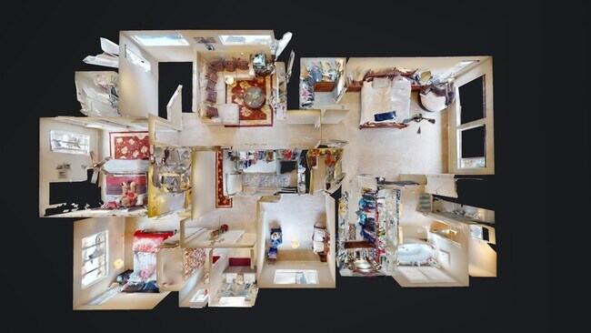 Building Photo - Auburn Lakeland Hills area/Lakeview Community- 4 bedroom 2.5 bathroom with AC - Available May 5th!