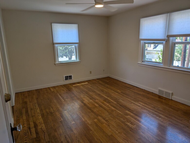 Building Photo - 1010 N 24th Street