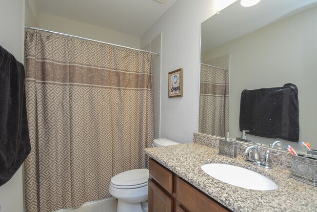 Building Photo - 23523 San Ricci Ct