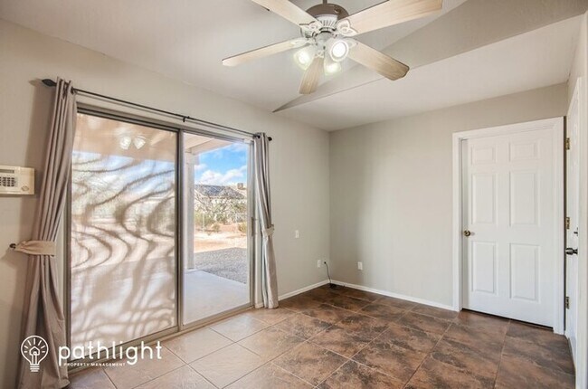 Building Photo - 8518 Teresita Drive, Arizona City, AZ, 85123
