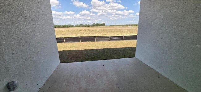 Building Photo - 2451 Bluestone Rd