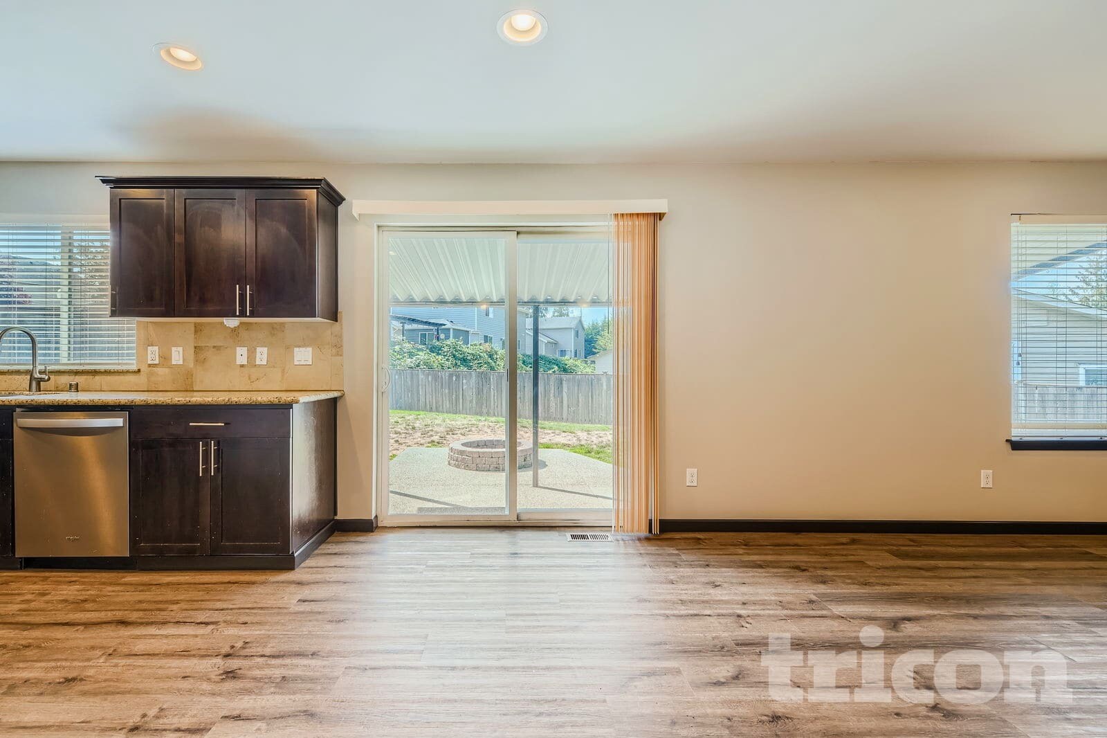 Building Photo - 6706 206th St Ct E