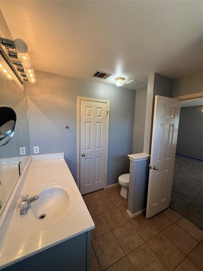 Building Photo - 14617 Hyson Crossing