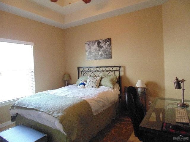 Building Photo - 2601 S "M" St