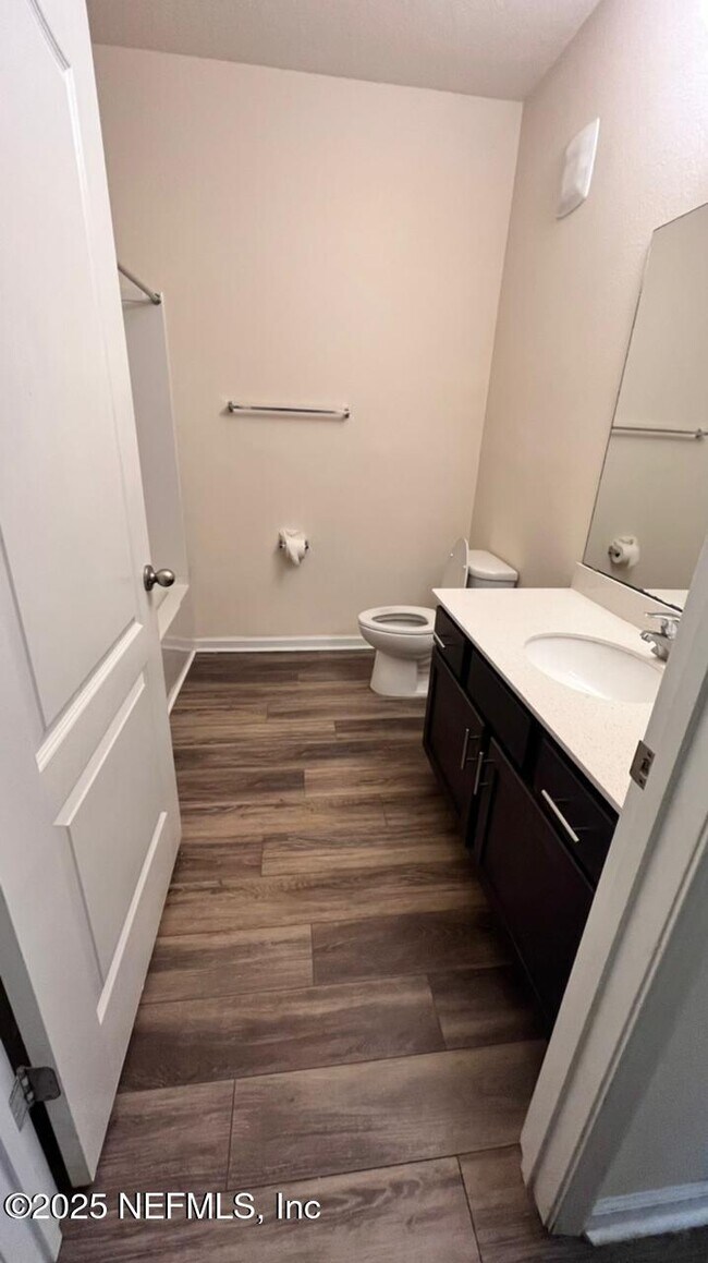 Building Photo - 4958 Key Lime Dr