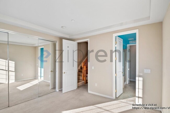 Building Photo - 3783 Dunmore Ln