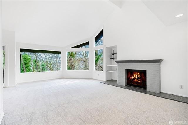 Building Photo - 3 bedroom in Seattle WA 98109