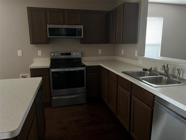 Building Photo - 2705 Frontier Ln