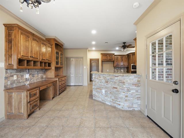 Building Photo - 4470 Shiloh Rd