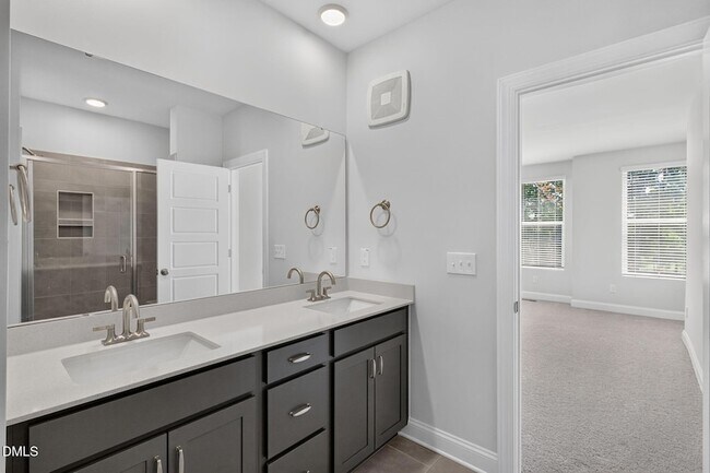 Building Photo - 10567 Pleasant Br Dr