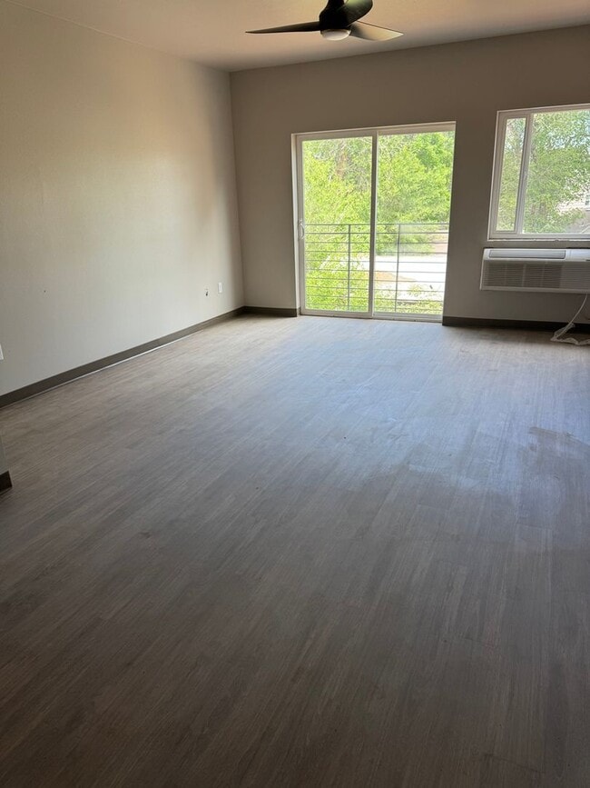 Building Photo - Beautiful, Brand New One Bedroom Near CSU!