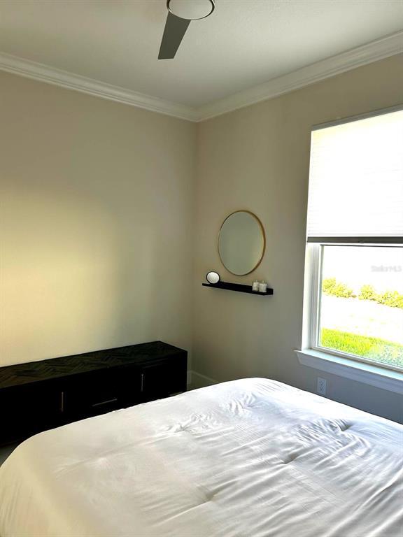 Building Photo - 1396 Lombardi Ct