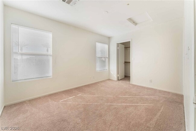 Building Photo - 8301 Alder Meadows Ave