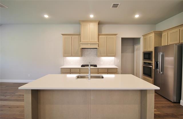 Building Photo - 1806 Dolce Ln