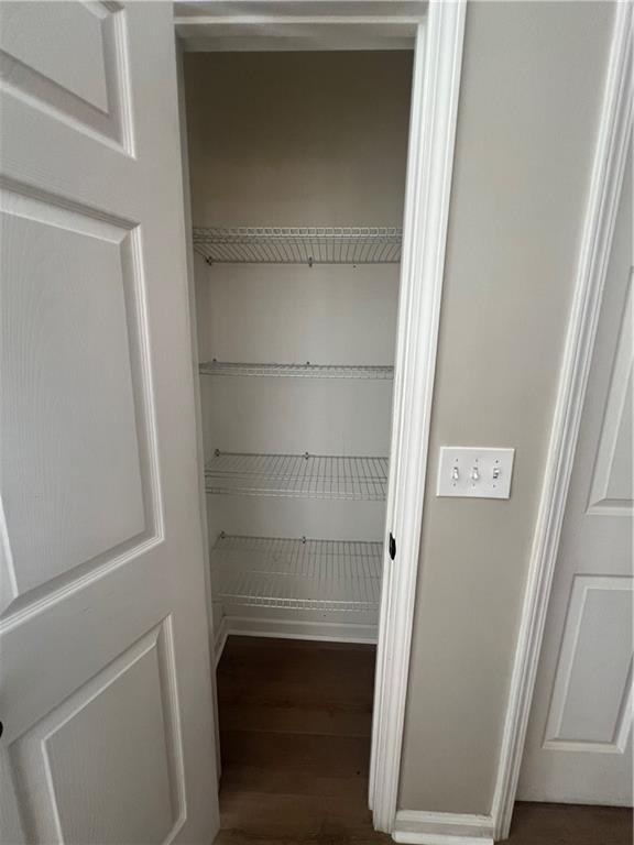 Building Photo - 5455 Woodrun Ln