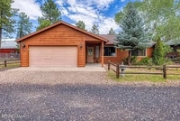 Building Photo - 677 Fox Ln